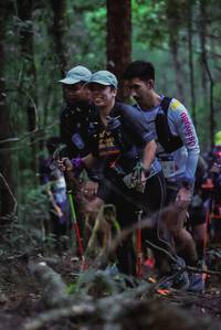 BIB: 
                            <button type="button" onclick="openModal(19356683)" class="btn btn-primary btn-sm float-right btn-popup" data-toggle="modal" data-target=".modal-high-quality">
                        <i class="fas fa-shopping-cart"></i> Add to Cart
                    </button>
                                            <button type="button" onclick="isThisMe(19356683, true)" class="btn btn-success btn-sm float-right btn-popup btn-isme hidden" data-toggle="tooltip" data-placement="bottom" title="นี่คือรูปของคุณใช่ไหม คลิกที่นี่เพื่อเอาเข้าอัลบั้ม">
                        <i class="fas fa-plus"></i> Add to album
                    </button>
                    <button type="button" onclick="isThisMe(19356683, false)" class="btn btn-warning btn-sm float-right btn-popup btn-isnotme hidden">
                        <i class="fas fa-ban"></i> Remove from album
                    </button>